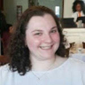 Meet your Posher, Sasha